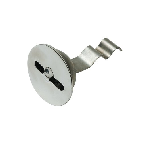 Schwimm- & Startleinenhalter