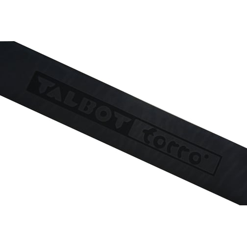 Talbot-Torro® Gripmaster Einzelblister