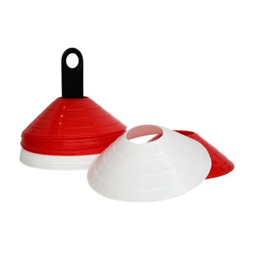 Tag-Rugby & Flag Football Set