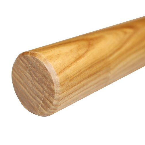 Ballettstange, Esche