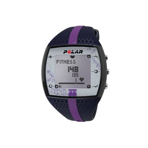 Polar® FT7 Pulsuhr