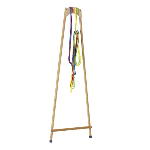 Pedalo® Laufendes A