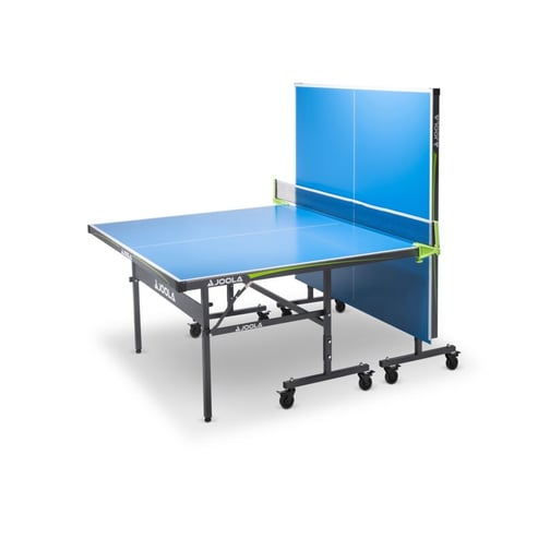 Joola® Tischtennisplatte Rally TL