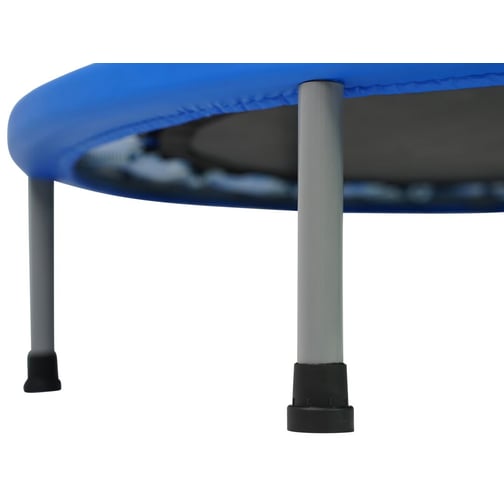 Garlando® Trampolin Indoor