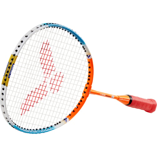 VICTOR® Badmintonschläger ADVANCED