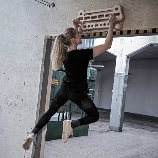 Erzi® Trainingsboard Medium