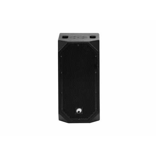 OMNITRONIC BOB-82X Subwoofer, passiv