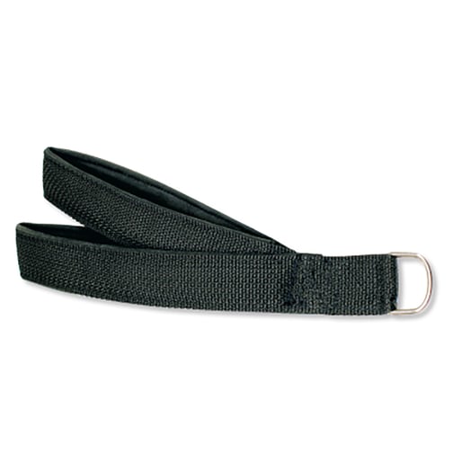 Krankengymnastik Geräte-Set