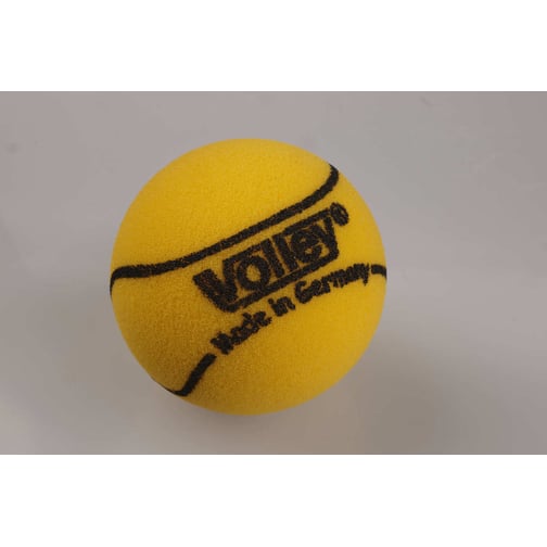 Volley® Softball Tennis