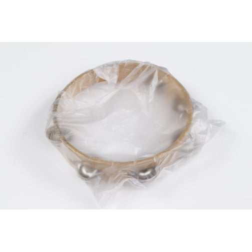 goldon® Schellenring