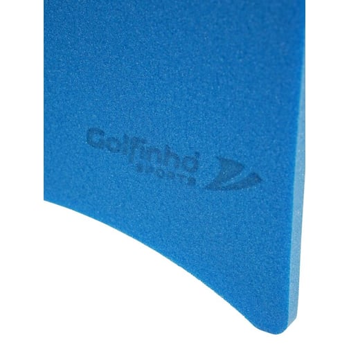 Golfinho® Schwimmbrett EuroKick