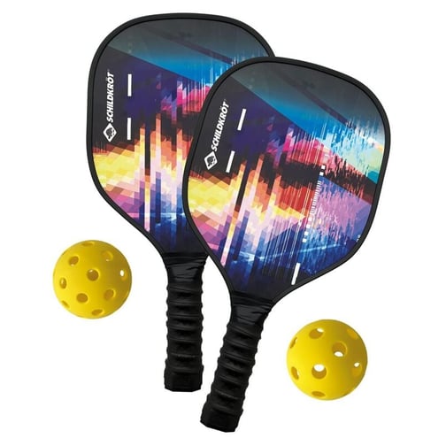 Schildkröt® Pickleball Set