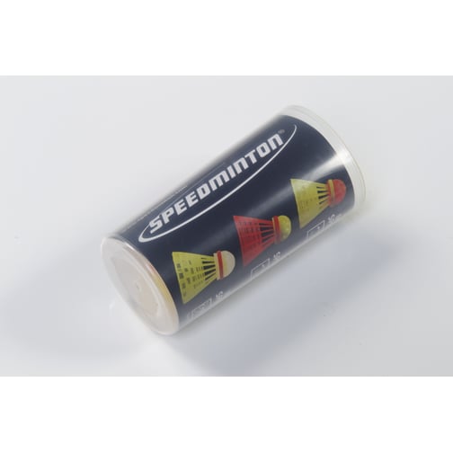 Speedminton® Set S600