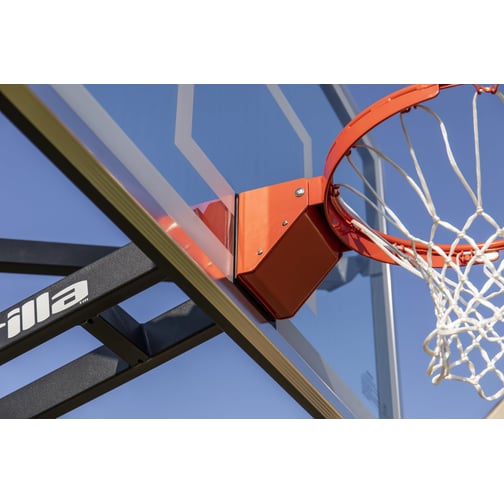 Goalrilla® Basketballanlage GS72C