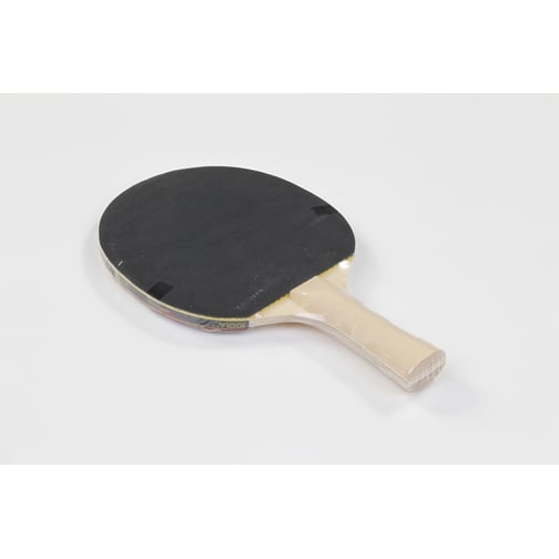 JOOLA® Tischtennis-Set FAMILY