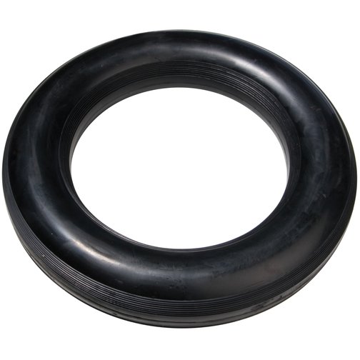 tanga sports® Tauchring 5 kg