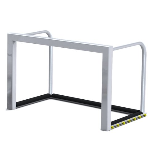 PlayersProtect® Minitor