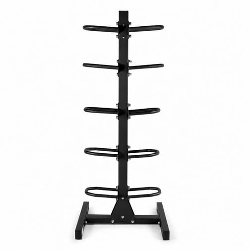 O'Live® Rack Multifunktionell