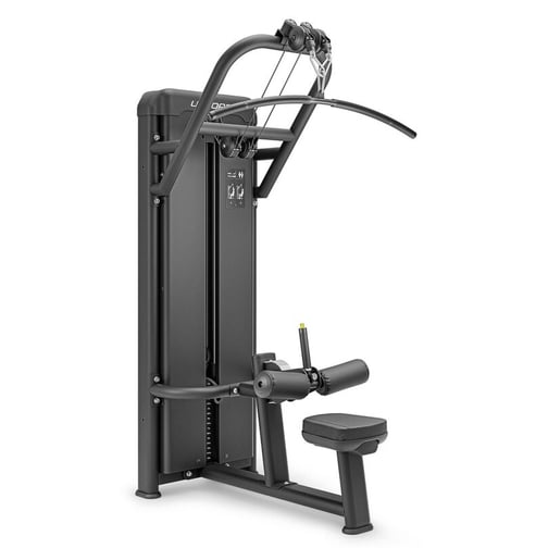 UpForm® Latzug UR-018