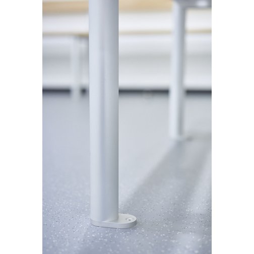 rontec® Mehrpreis Bodenbefestigung