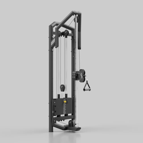 UpForm® Verstellbarer Kabelzug UF-001