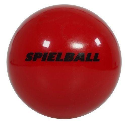 Ball Bouncer Ball