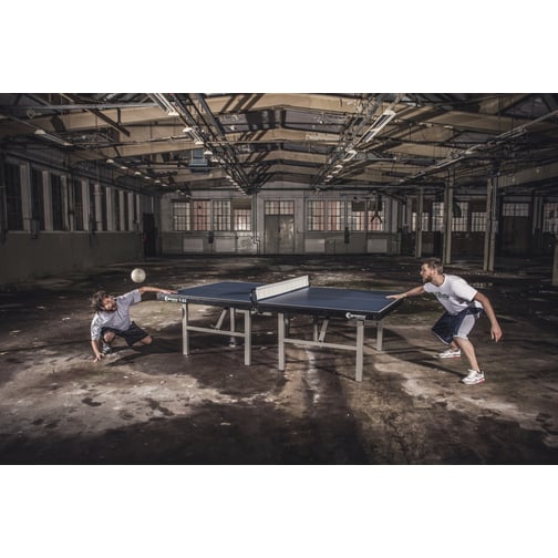 HEADIS® Match Ball