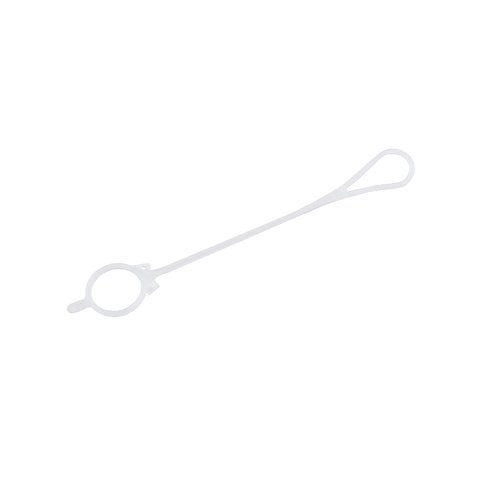 Fixverschlüsse für Luftballons