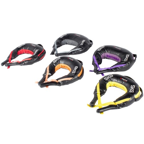 O'Live® Bulgarian Bag