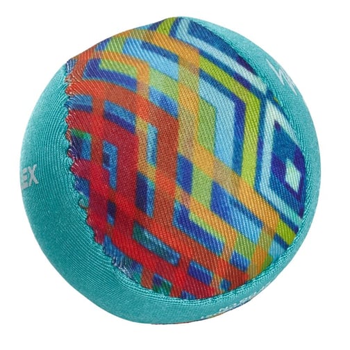 Waboba® Ball Extreme