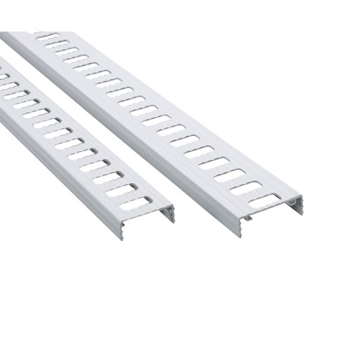 Tennisplatz Linien-Set