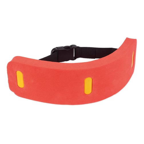 BECO® Schwimmgürtel Monobelt