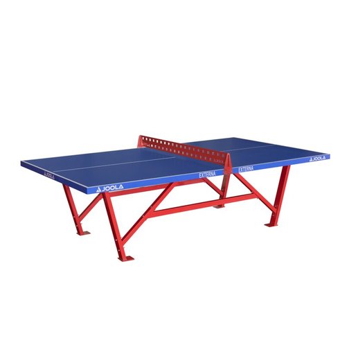 JOOLA® Outdoor Tischtennisplatte EXTERNA