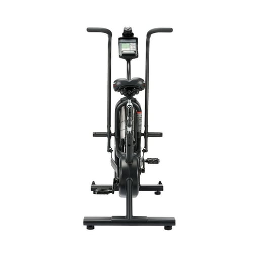 Assault Fitness® AssaultBike Pro X