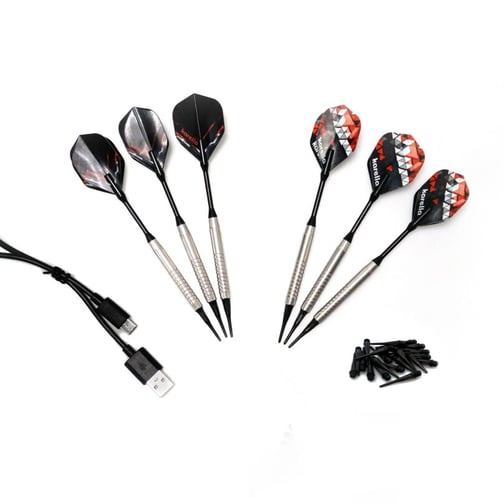 Karella® Dartautomat CB-Smart