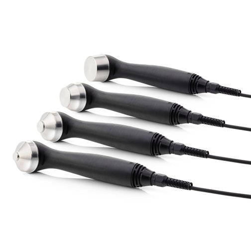 CHATTANOOGA® Ultraschallapplikator für Intelect® Mobile 2 