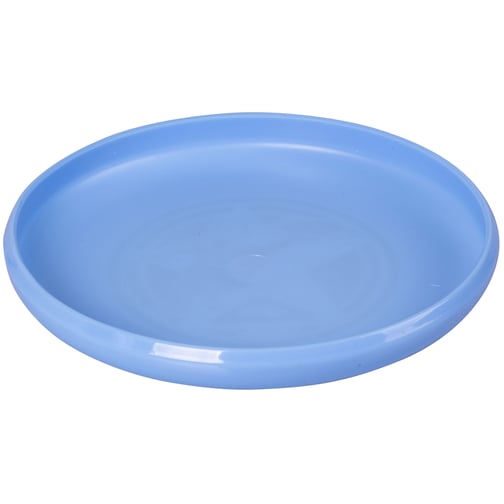 Frisbee® All Sport 140 g Wurfscheibe