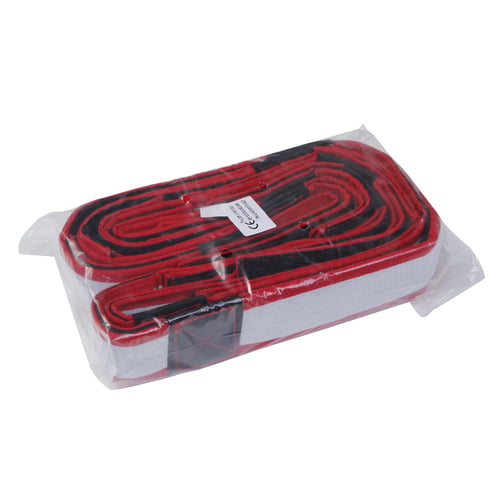 Spordas® Kooperationsband