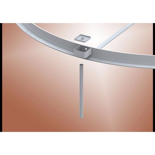 Zulage Entwässerung und Revisionsschacht