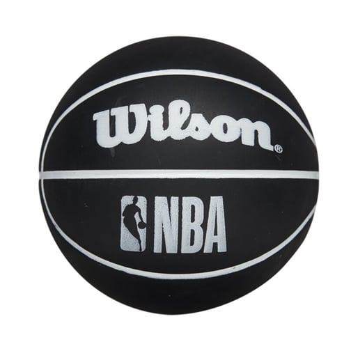 Wilson® Basketball NBA Dribbler