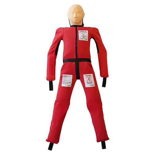 Golfinho® Rettungspuppe