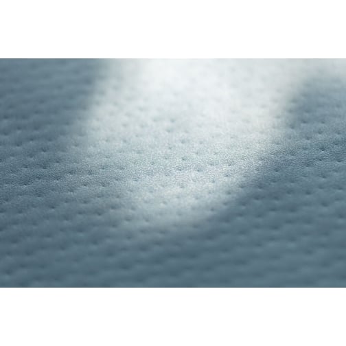 AirTrack Factory® AirTrack 2 P3