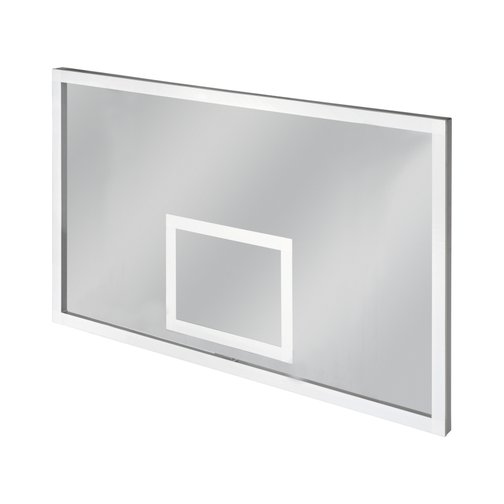 Basketball-Spielbrett aus ESG