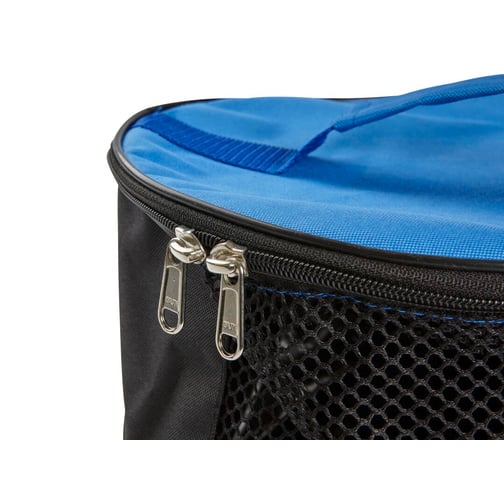 tanga sports® Universal Aufbewahrungsbeutel