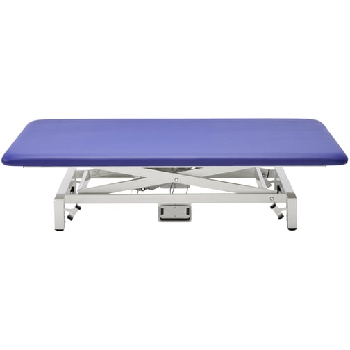 Therapieliege Vojta/Bobath