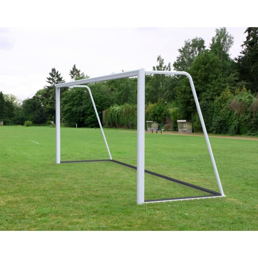 PlayersProtect® Jugendfußballtor MOBIL
