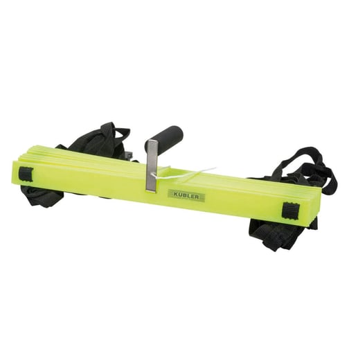 Kübler Sport® Koordinationsleiter