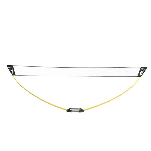 Hammer® Badminton Netz