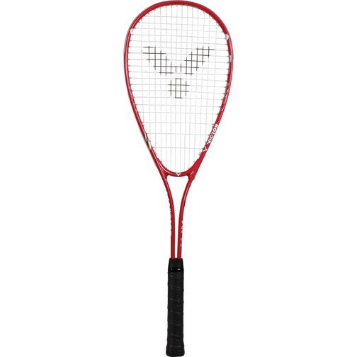 VICTOR® Squashschläger RED JET XT-A