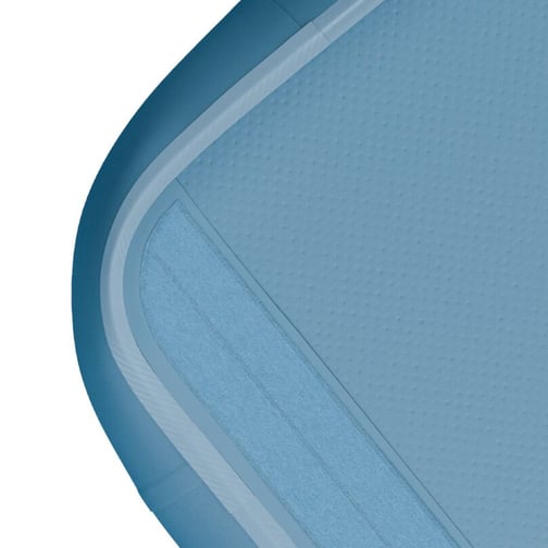 AirTrack Factory® AirTrack 2 P3